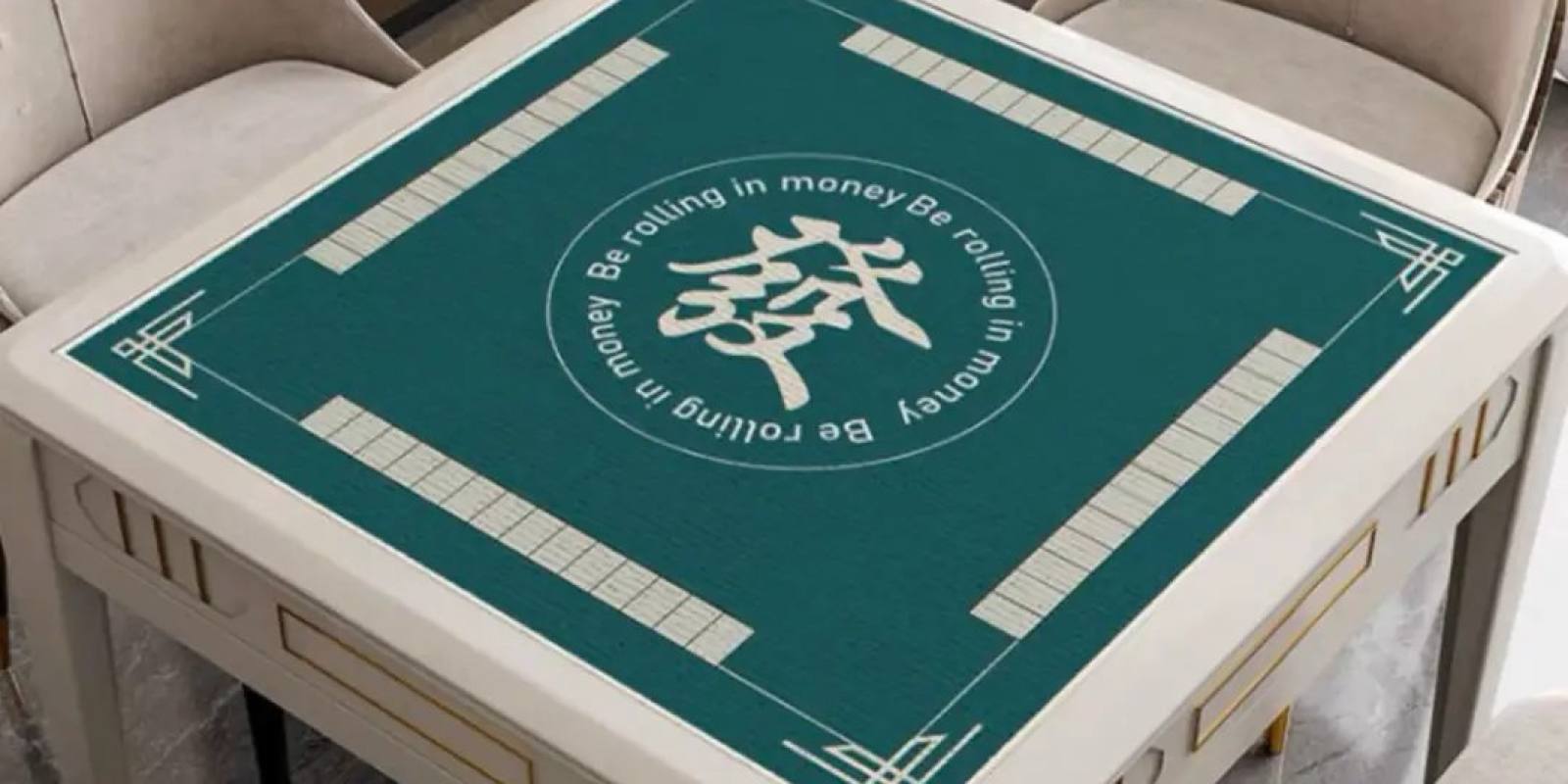 开元棋牌 开元跑得快玩法专区