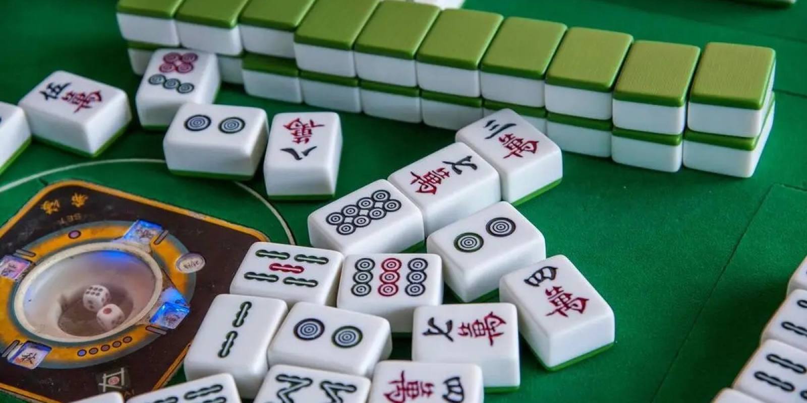 开元棋牌 跳棋玩法专区