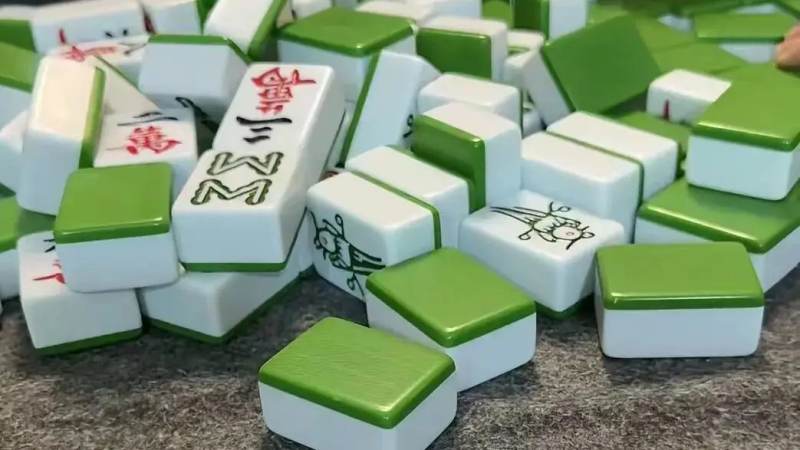 开元棋牌_Kaiyuan Qipai_中国领先的棋牌游戏平台_开元棋牌官网 跑得快的牌型与压制