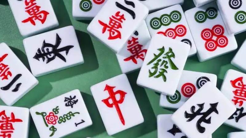 开元棋牌_Kaiyuan Qipai_中国领先的棋牌游戏平台_开元棋牌官网 五子棋的先手与封锁