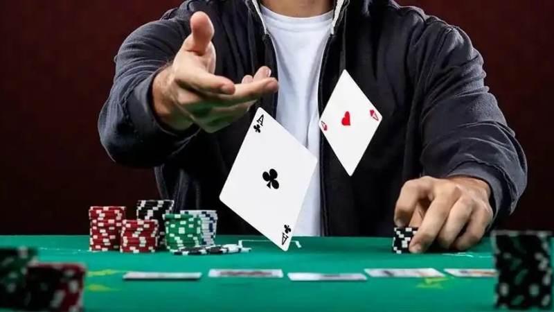 开元棋牌_Kaiyuan Qipai_中国领先的棋牌游戏平台_开元棋牌官网 升级的搭档配合